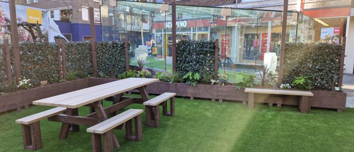 20260320_161715 Pop-up-park-enschede