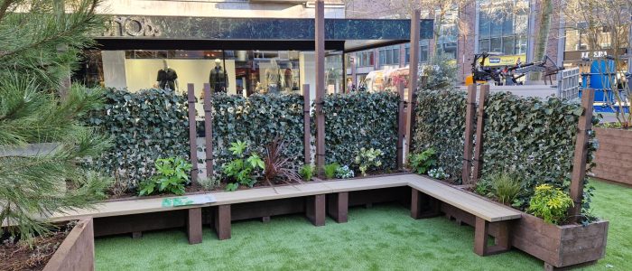 20260320_165018 Pop-up-park-enschede