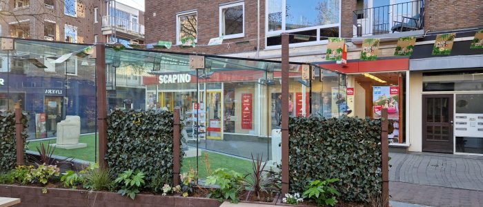 20260320_170631 Pop-up-park-enschede