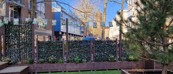 20260320_170636 Pop-up-park-enschede