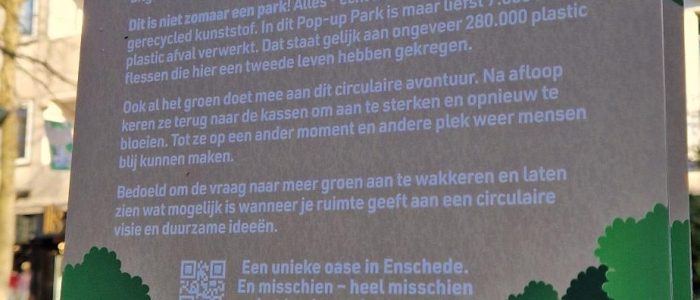 20260320_170701 Pop-up-park-enschede