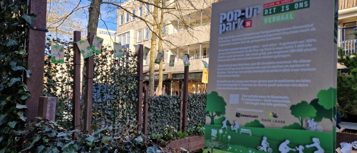 20260320_170705 Pop-up-park-enschede